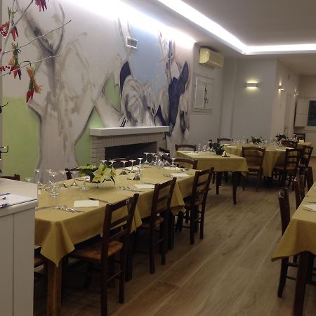 Agriturismo Il Giriatello โครโตเน ภายนอก รูปภาพ